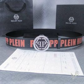 Picture of PP Belts _SKUPPbelt38mmX90-125cmlb1125017590